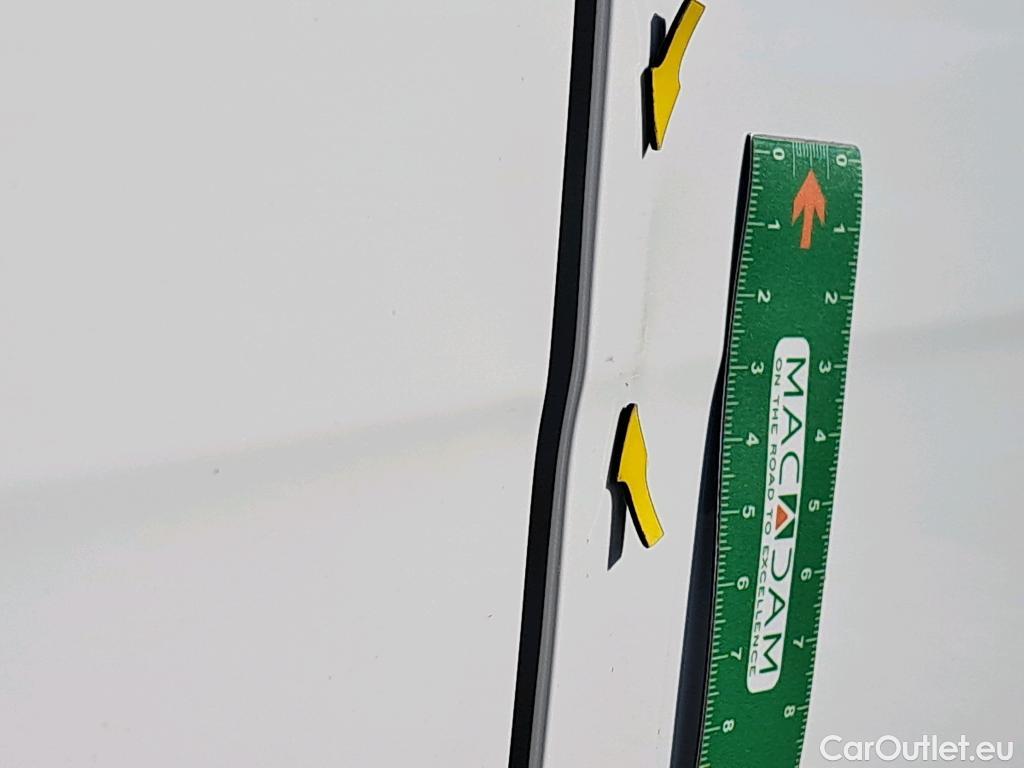 Citroen  C3  Feel Business 1.5 BlueHDI 100CV BVM6 E6d #3