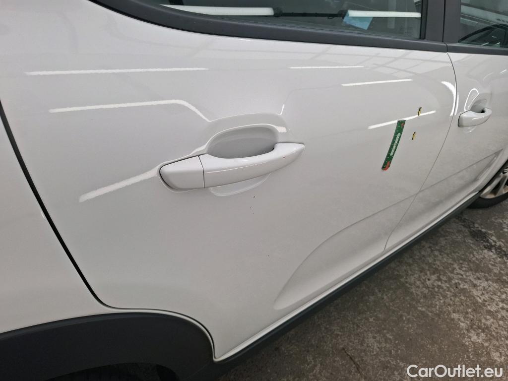  Citroen  C3  Feel Business 1.5 BlueHDI 100CV BVM5 E6dT #22
