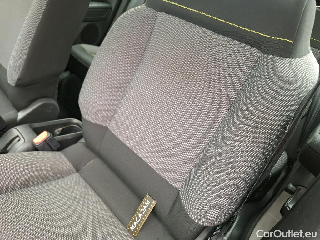  Citroen  C3  Feel 1.2 PureTech 80CV BVM5 E6 #12