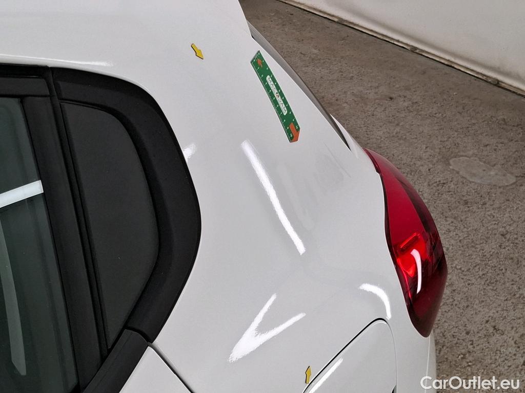  Citroen  C3  Société Feel Business R 1.2 PureTech 80CV BVM5 E6d #29