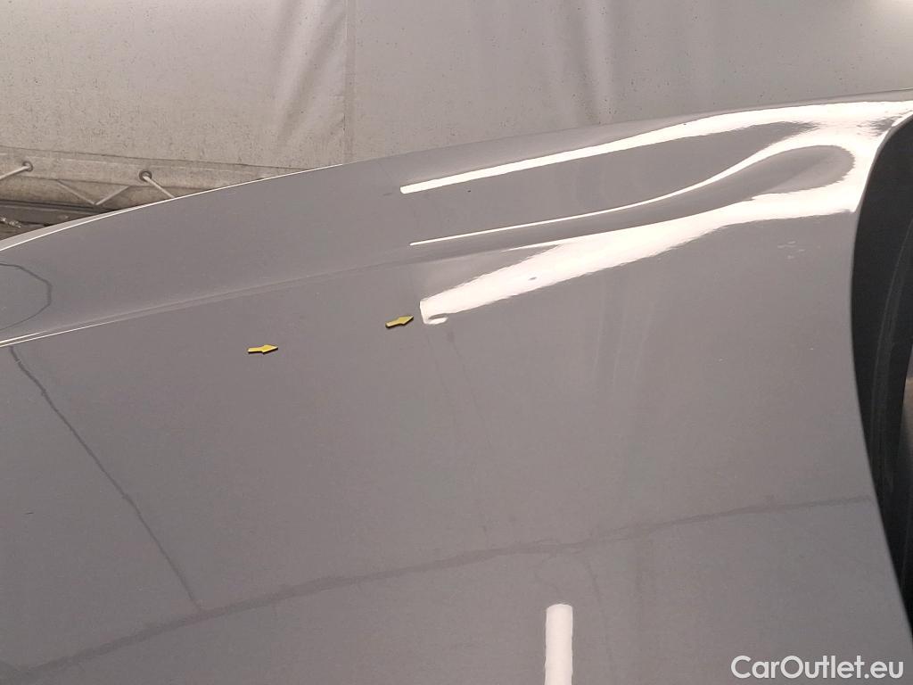  Opel   Grandland X Grandland X Business Elegance 1.5 130CV BVA8 E6d / VH SUR PARC #17