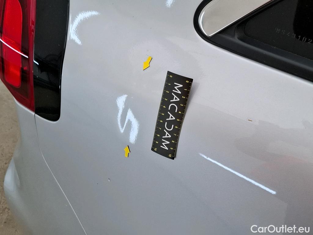  KIA  Niro KIA  / 2019 / 5P / Berline 1.6 GDI 105 ISG HYBRIDE PREMIUM DCT6 #4
