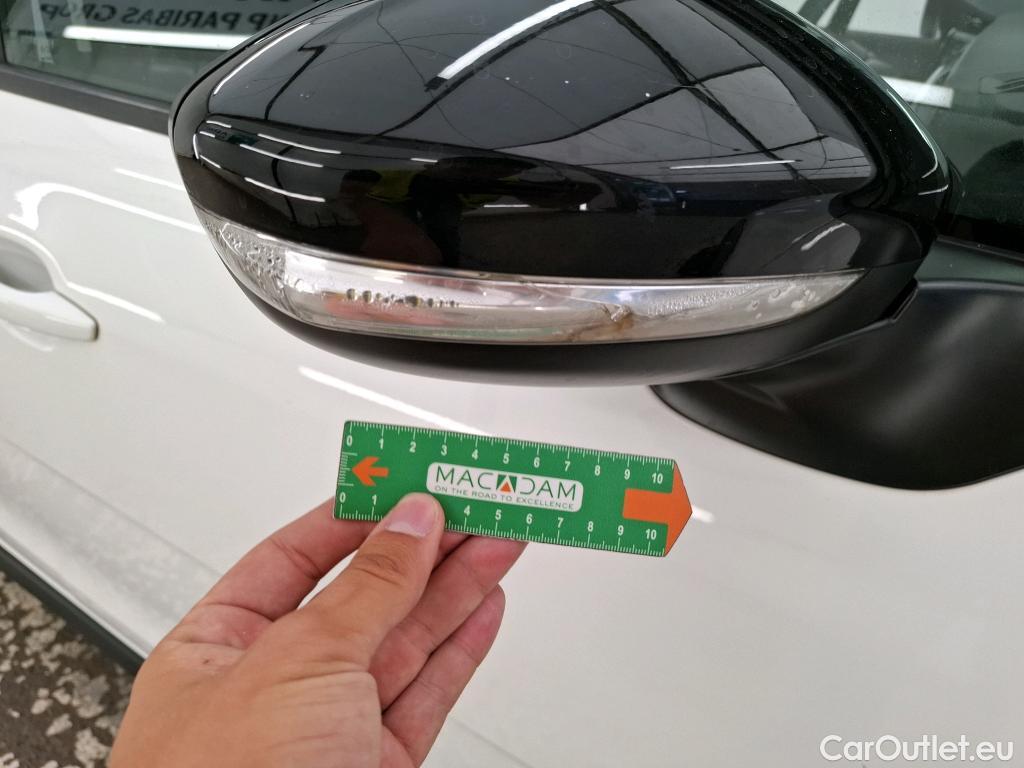 Citroen  C3  Société Feel Business R 1.2 PureTech 80CV BVM5 E6d #46