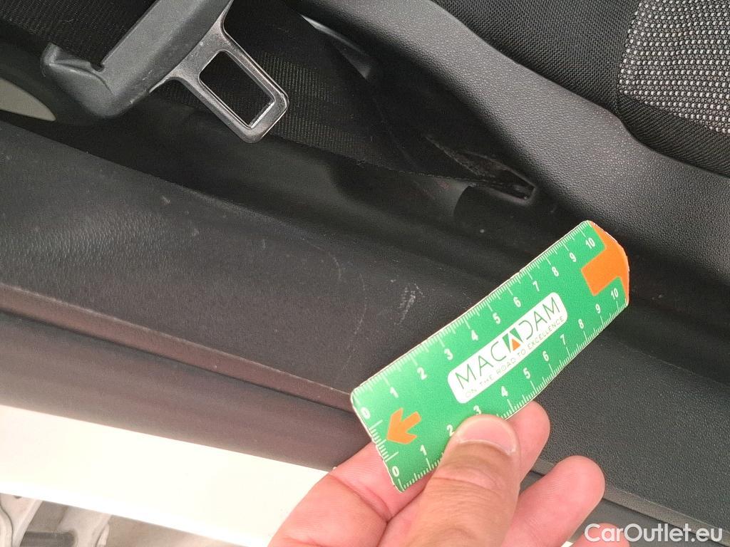  Citroen  C3  Feel Business 1.5 BlueHDI 100CV BVM5 E6dT #21