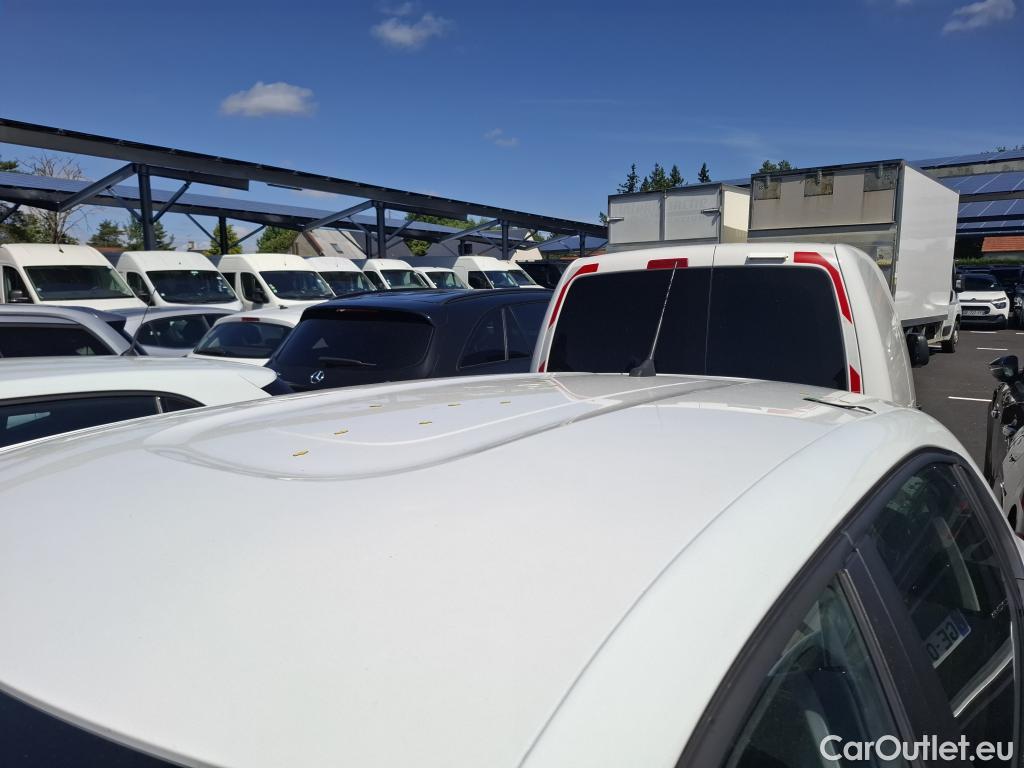  Citroen  C3  Société Feel Business R 1.2 PureTech 80CV BVM5 E6d #17