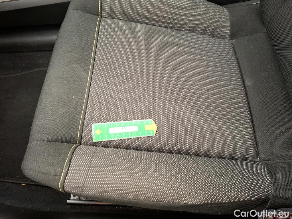  Citroen  C3  Société Feel Business R 1.2 PureTech 80CV BVM5 E6d #54