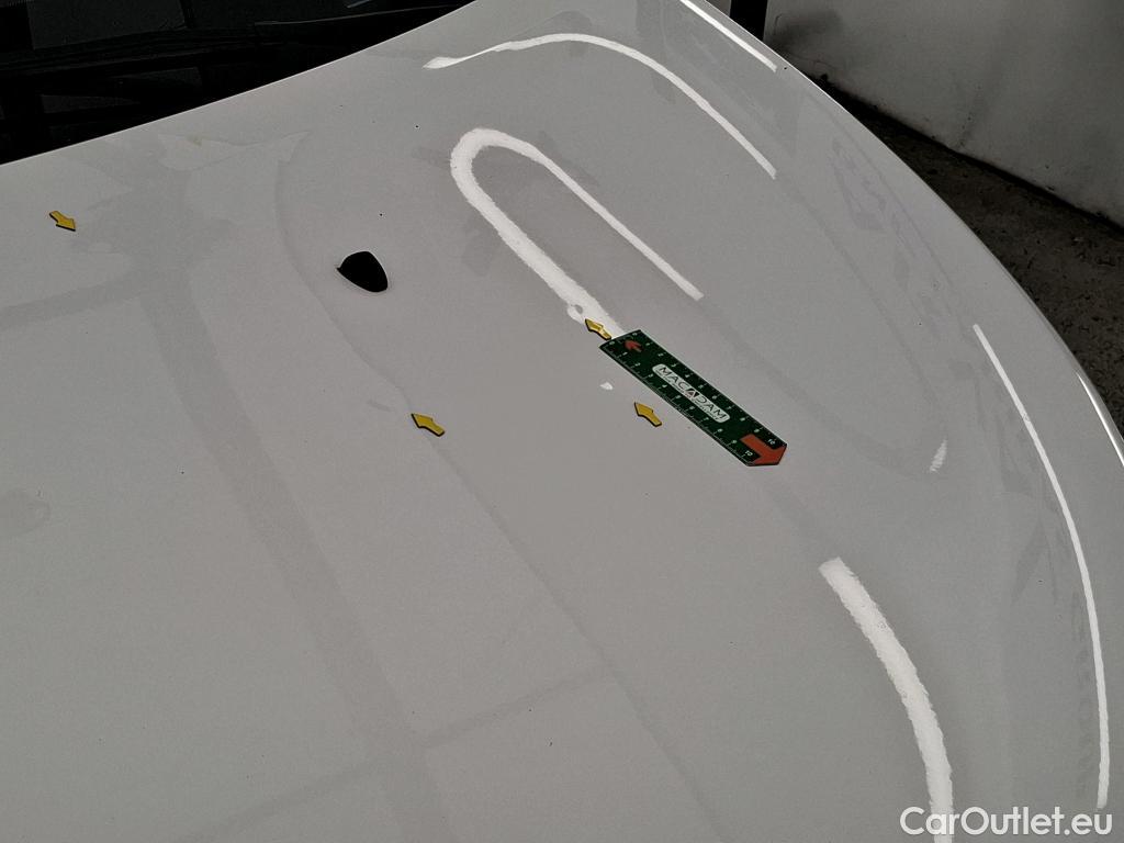  Citroen  C3  Société Feel Business R 1.2 PureTech 80CV BVM5 E6d #24