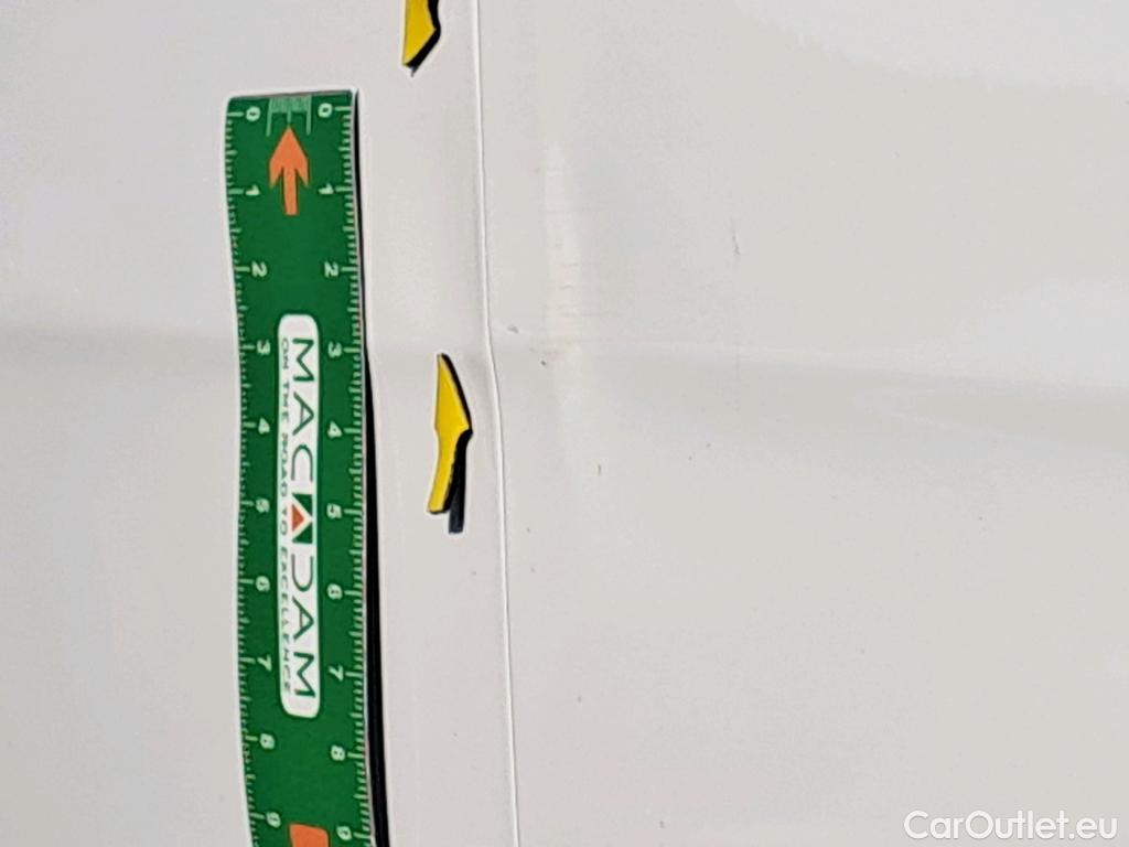  Citroen  C3  Feel Business 1.5 BlueHDI 100CV BVM6 E6d #5