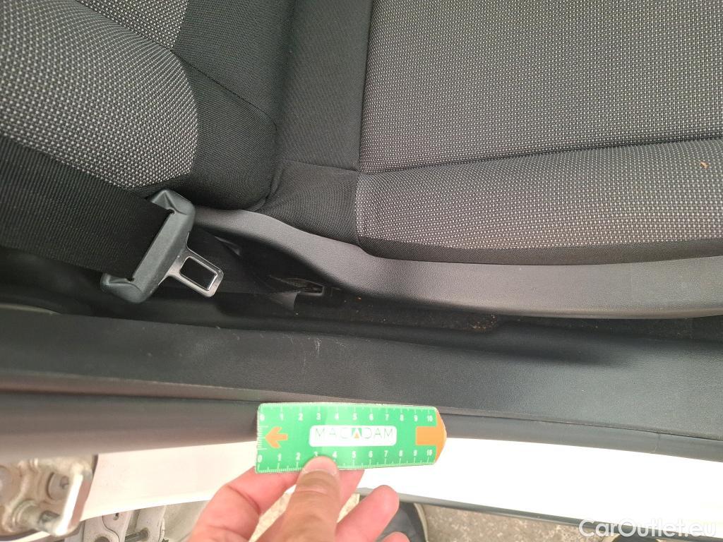 Citroen  C3  Feel Business 1.5 BlueHDI 100CV BVM5 E6dT #20