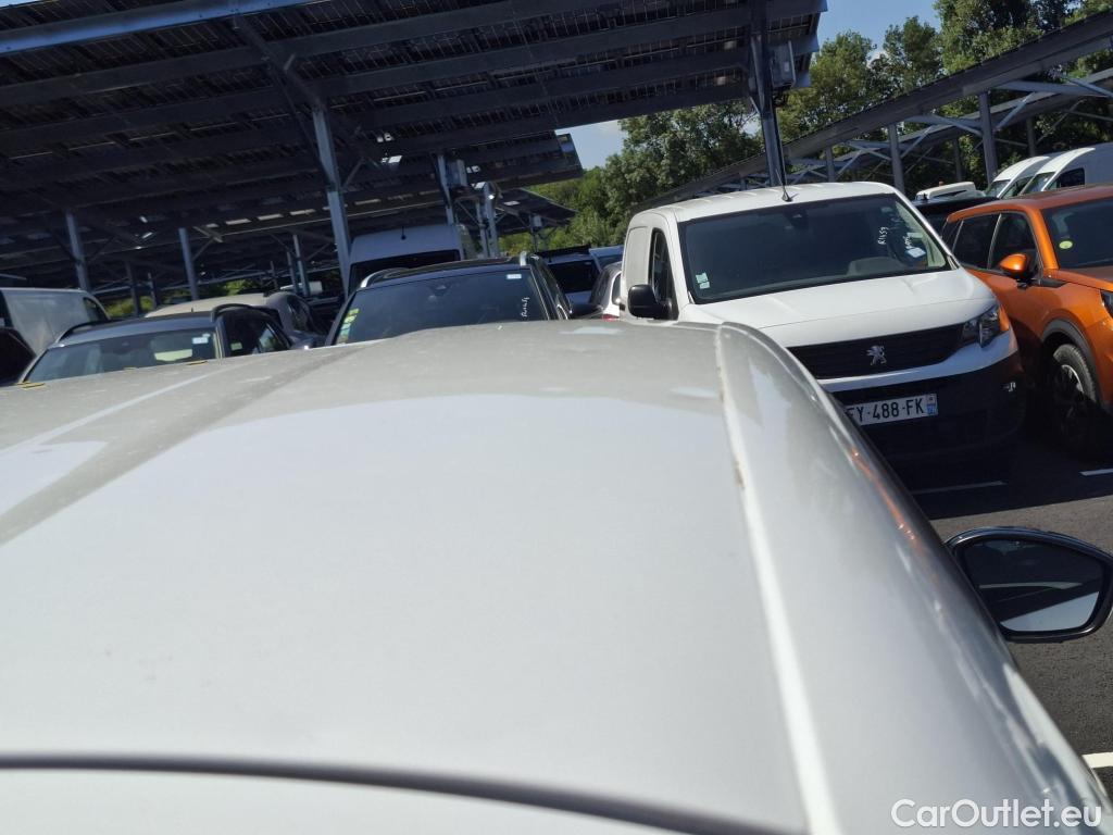  Citroen  C3  Société Feel Business R 1.2 PureTech 80CV BVM5 E6d #11
