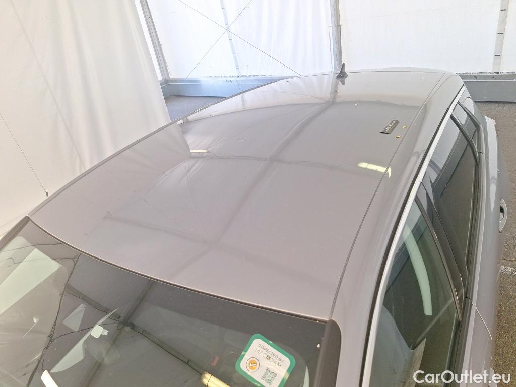  Opel   Grandland X Grandland X Business Elegance 1.5 130CV BVA8 E6d / VH SUR PARC #1