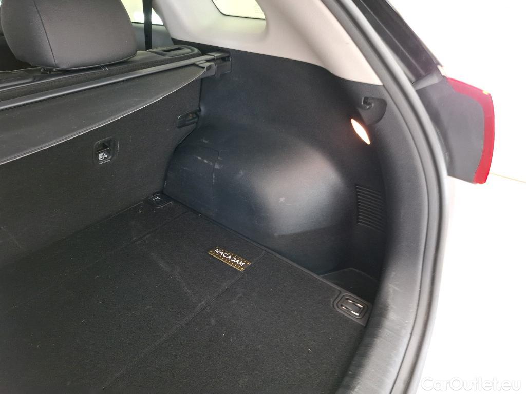  KIA  Niro KIA  / 2019 / 5P / Berline 1.6 GDI 105 ISG HYBRIDE PREMIUM DCT6 #39