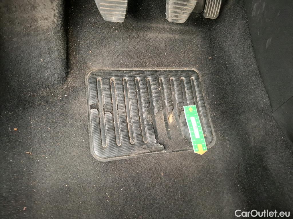  Citroen  C3  Société Feel Business R 1.2 PureTech 80CV BVM5 E6d #19