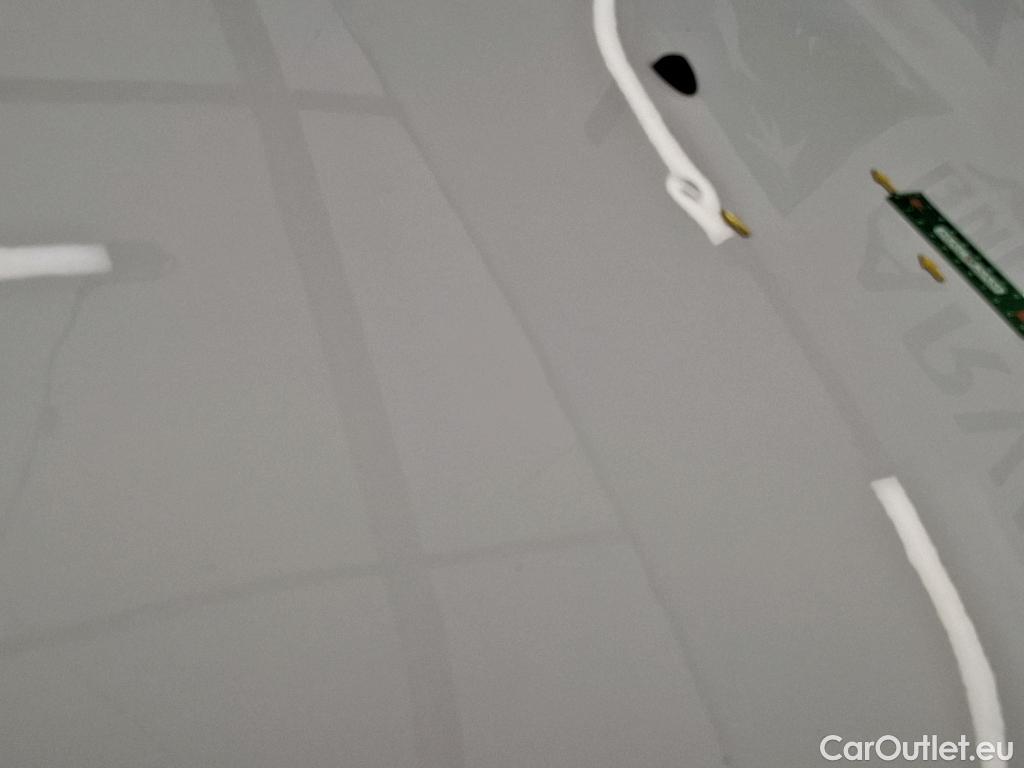  Citroen  C3  Société Feel Business R 1.2 PureTech 80CV BVM5 E6d #25