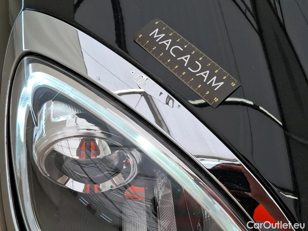  Mini  Countryman MINI  / 2016 / 5P / Crossover Cooper Business Design 136 ch BVA7 #40