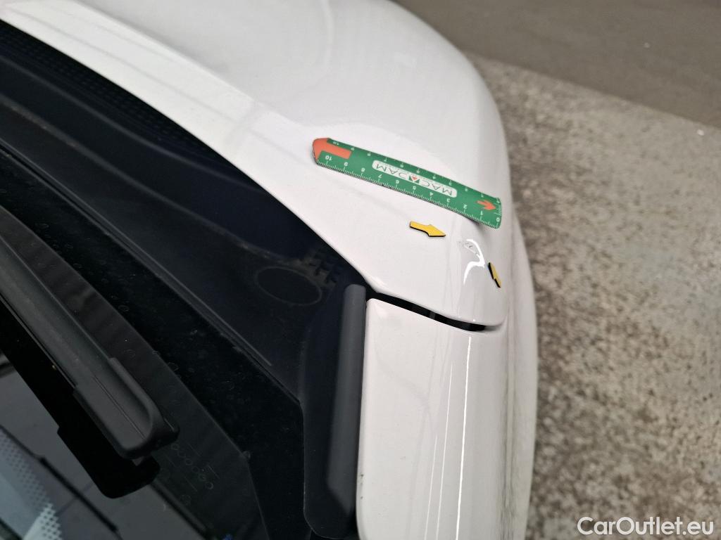 Citroen  C3  Feel Business 1.5 BlueHDI 100CV BVM5 E6dT #4