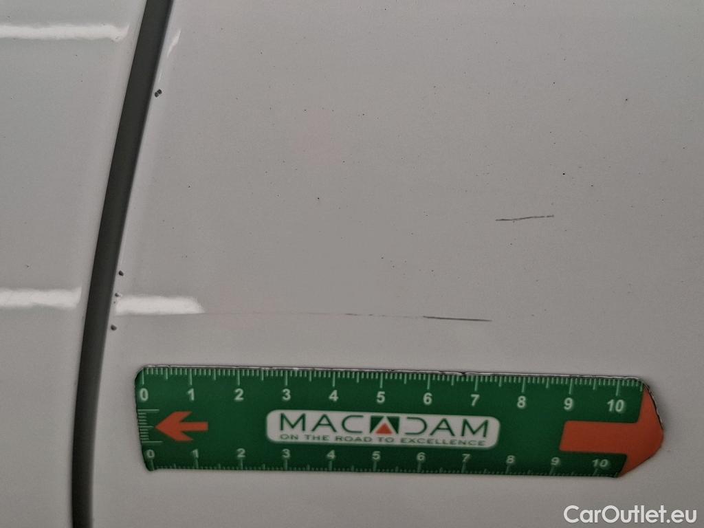  Citroen  C3  Feel Business 1.5 BlueHDI 100CV BVM5 E6dT #15