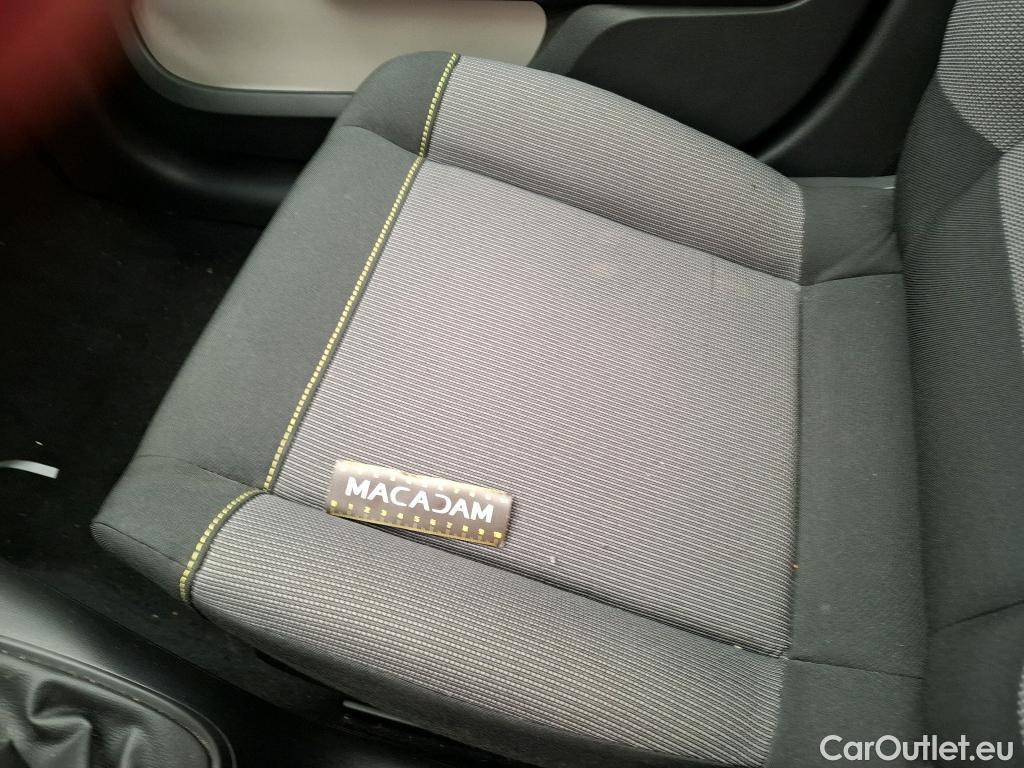  Citroen  C3  Feel 1.2 PureTech 80CV BVM5 E6 #10