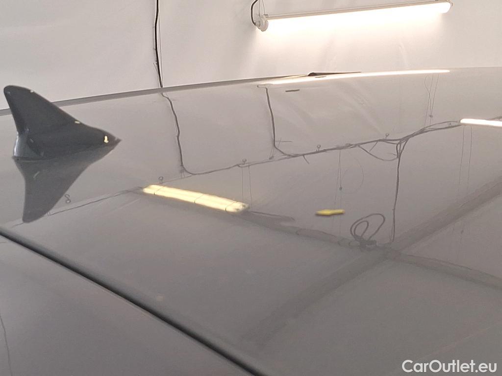  Opel   Grandland X Grandland X Business Elegance 1.5 130CV BVA8 E6d / VH SUR PARC #9
