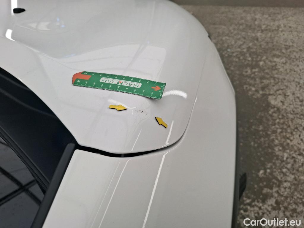  Citroen  C3  Feel Business 1.5 BlueHDI 100CV BVM5 E6dT #5