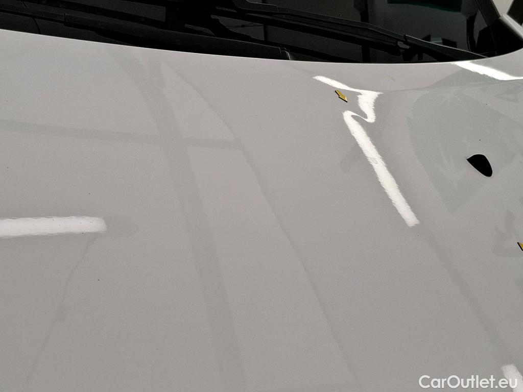  Citroen  C3  Société Feel Business R 1.2 PureTech 80CV BVM5 E6d #26