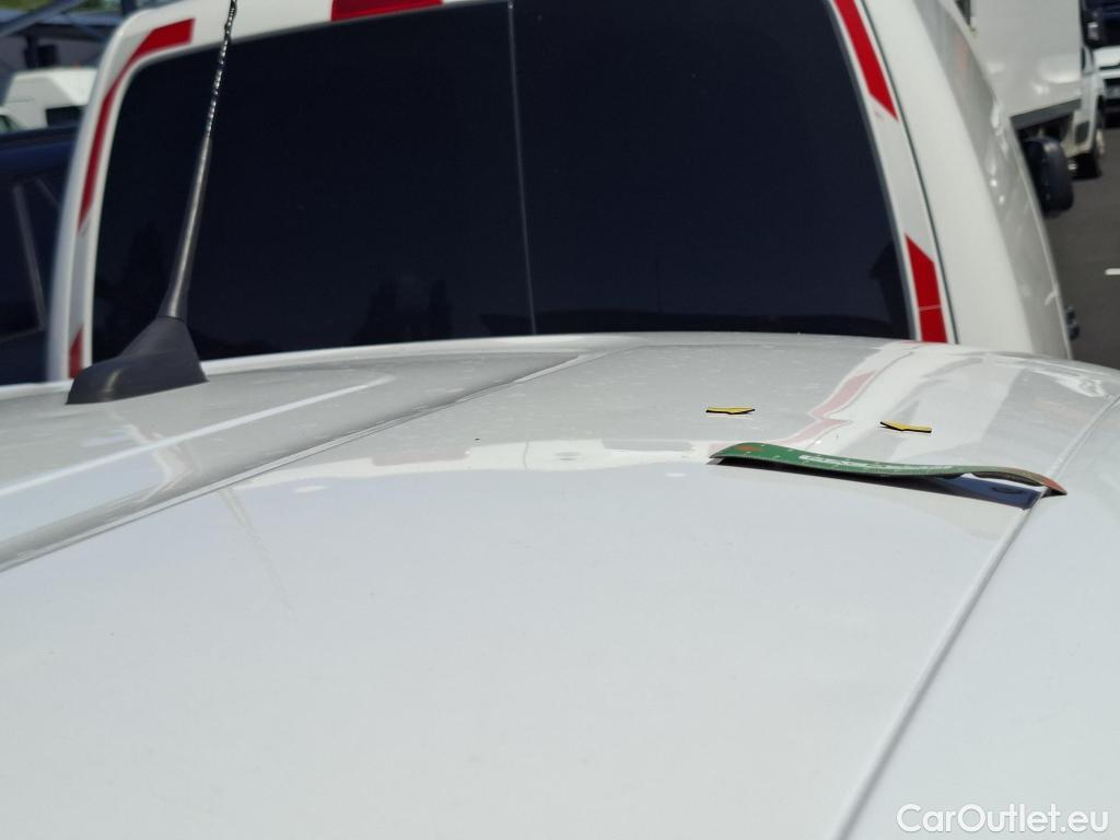  Citroen  C3  Société Feel Business R 1.2 PureTech 80CV BVM5 E6d #10