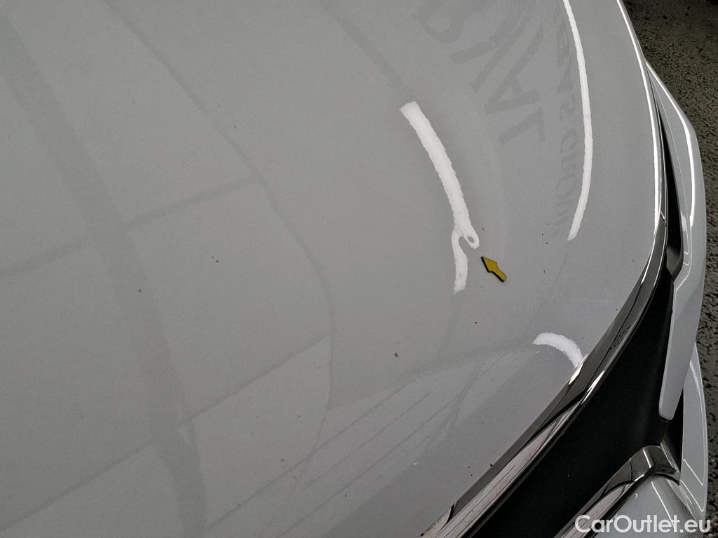  Citroen  C3  Société Feel Business R 1.2 PureTech 80CV BVM5 E6d #27