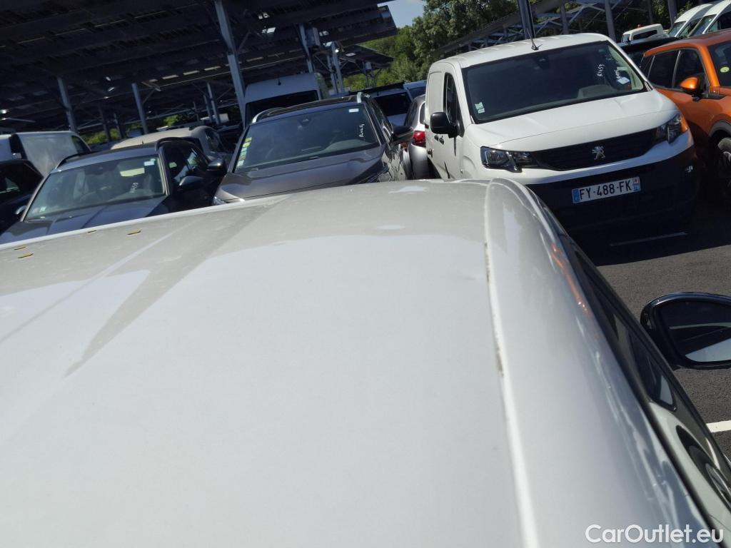  Citroen  C3  Société Feel Business R 1.2 PureTech 80CV BVM5 E6d #12