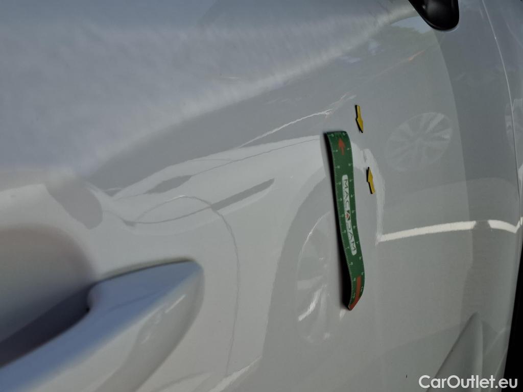  Citroen  C3  Société Feel Business R 1.2 PureTech 80CV BVM5 E6d #42