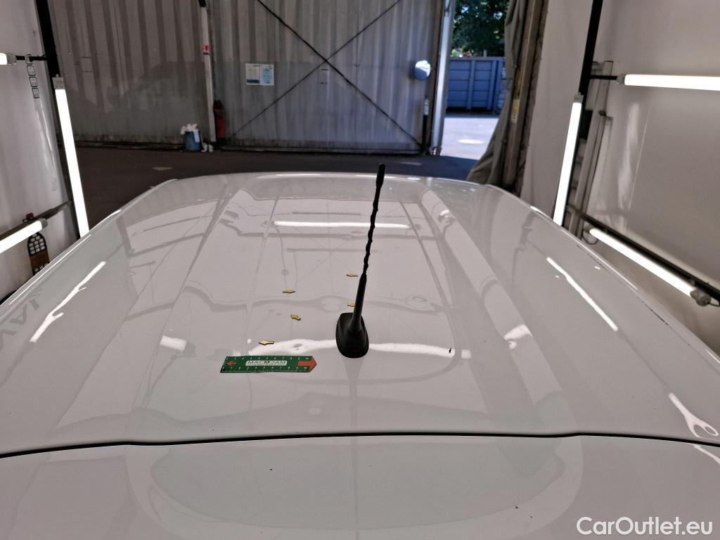  Citroen  C3  Société Feel Business R 1.2 PureTech 80CV BVM5 E6d #1