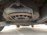 Citroen  Berlingo  Fourgon Club M 1000 1.2 PureTech 130CV BVA8 E6d #11