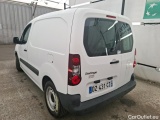  Citroen  Berlingo  Fourgon Confort L1 (Court) 1.6 100CV BVM5 E6 #2