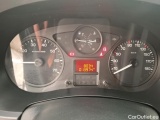  Citroen  Berlingo  Fourgon Confort L1 (Court) 1.6 100CV BVM5 E6 #6