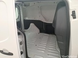  Citroen  Berlingo  Fourgon Confort L1 (Court) 1.6 100CV BVM5 E6 #9