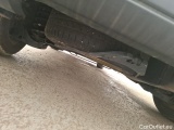  Citroen  Berlingo  Fourgon Confort L1 (Court) 1.6 100CV BVM5 E6 #11
