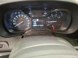  Citroen  Berlingo  Fourgon Control M 650 1.2 PureTech 110CV BVM6 E6d #6