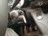  Citroen  Berlingo  Fourgon Control M 650 1.2 PureTech 110CV BVM6 E6d #12