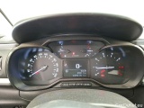 Citroen  C3  Feel 1.2 PureTech 80CV BVM5 E6 #7