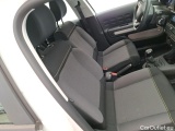  Citroen  C3  Feel 1.2 PureTech 80CV BVM5 E6 #6