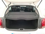  Citroen  C3  Feel 1.2 PureTech 80CV BVM5 E6 #8