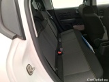  Citroen  C3  Feel 1.2 PureTech 80CV BVM5 E6 #9