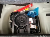  Citroen  C3  Feel 1.2 PureTech 80CV BVM5 E6 #11