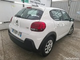  Citroen  C3  Feel Business 1.5 BlueHDI 100CV BVM5 E6dT #3