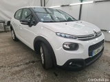  Citroen  C3  Feel Business 1.5 BlueHDI 100CV BVM5 E6dT #4