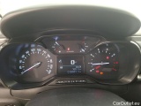  Citroen  C3  Feel Business 1.5 BlueHDI 100CV BVM5 E6dT #6
