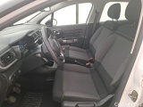  Citroen  C3  Feel Business 1.5 BlueHDI 100CV BVM5 E6dT #8