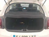 Citroen  C3  Feel Business 1.5 BlueHDI 100CV BVM5 E6dT #10
