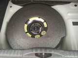  Citroen  C3  Feel Business 1.5 BlueHDI 100CV BVM5 E6dT #11