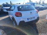  Citroen  C3  Feel Business 1.5 BlueHDI 100CV BVM6 E6d #2