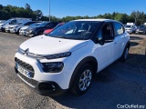 Citroen  C3  Feel Business 1.5 BlueHDI 100CV BVM6 E6d 